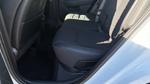 Kia Sportage Photo 11