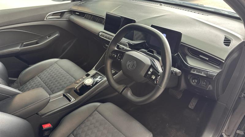 MG MG3 Hybrid+ Photo cohere-f6b7e8ea576fbbfc8519f9e3040857fcaed2700d.jpg