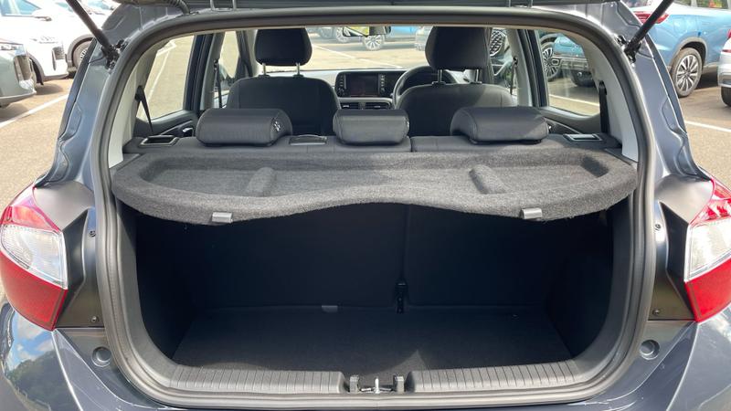 Hyundai i10 Photo cohere-f6b8ad616aa004ecfef1a61247b69319beb693e0.jpg