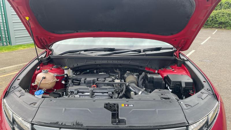 Hyundai TUCSON Photo cohere-f6b9686f98c88af1ab4dbc6014ebc51bd514c49a.jpg