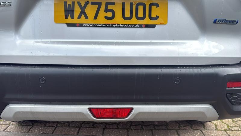 Suzuki S-Cross Photo cohere-f6bced3ca58708340e60151ff1b9e8c10d7a0b35.jpg