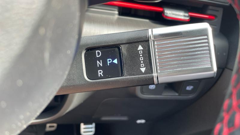 Hyundai KONA Photo cohere-f6c42250a8a392babc118cd19af4d819f72dbb0f.jpg