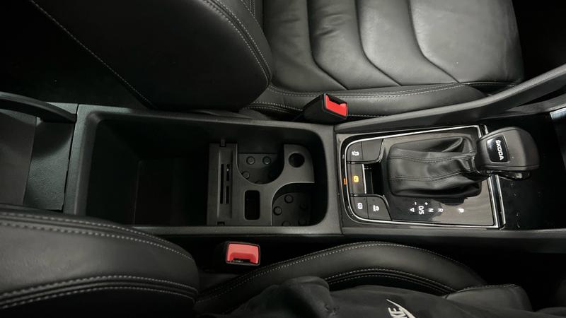 Skoda KODIAQ Photo cohere-f6c6c6a79b3cc764d31002bf134ccb51dd8d1786.jpg