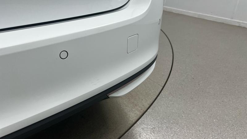 Skoda OCTAVIA Photo cohere-f6c802a1f327afa9a0901571fa675715cc52e133.jpg