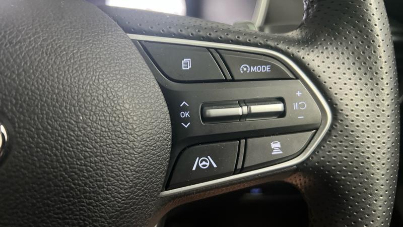Hyundai Santa Fe Photo cohere-f6cede7a5d0f0fbcc7bd589454bf279c88ba7f54.jpg