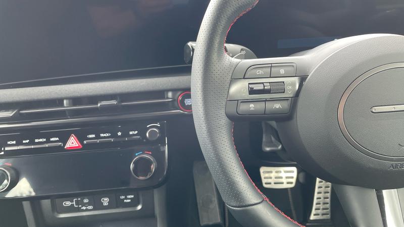 Hyundai TUCSON Photo cohere-f6d22d92fc72f8e936a40b0ae144bce445e8ccbf.jpg