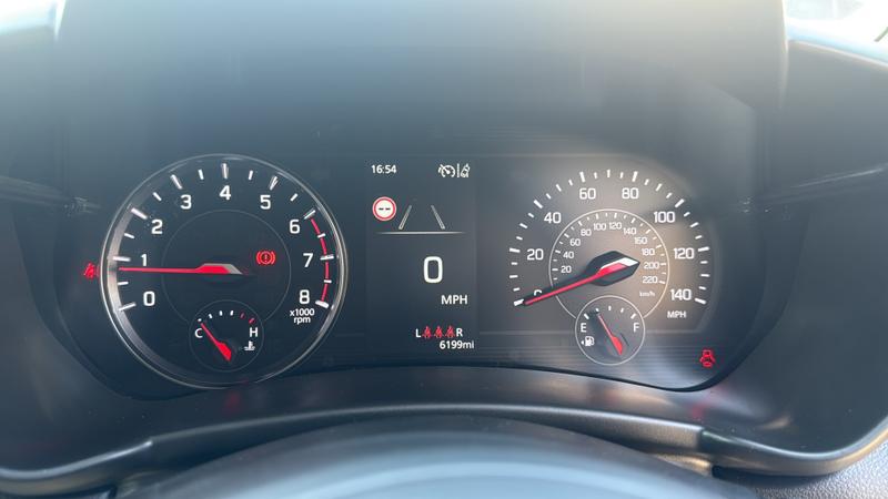 Suzuki Swift Photo cohere-f6d31c8721fff044e7b8e68b4d99ef0e71c903ce.jpg