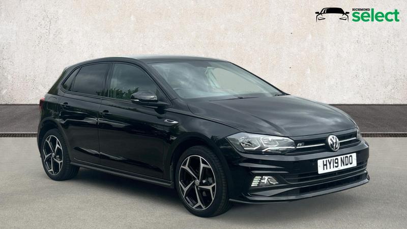 Volkswagen Polo Photo cohere-f6d557d0fdc073ae940f587cddd3e623efd9d948.jpg