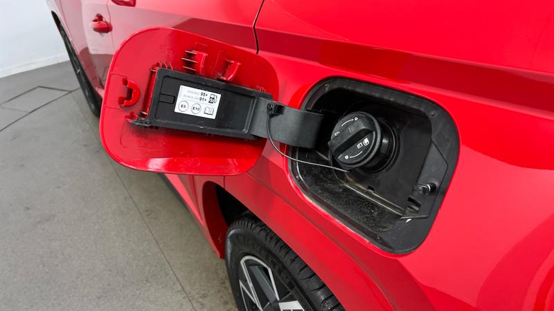 Hyundai tucson Photo cohere-f6d8163ccfb9ba4a4a68b17b5b8ba8f85410eea5.jpg