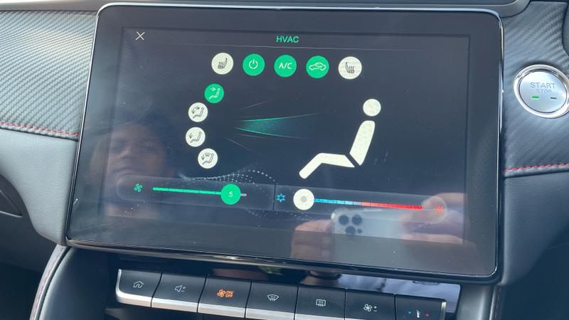 MG ZS Photo cohere-f6dc1bf3ffa800ea486506bb0b407b53c0bfa19f.jpg