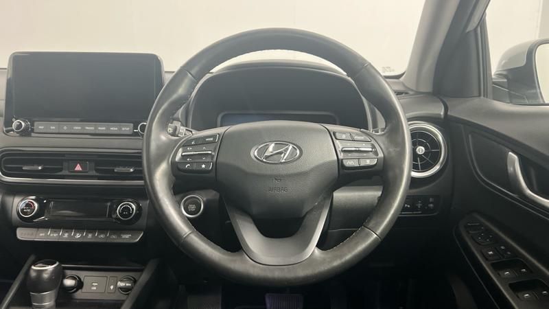 Hyundai KONA Photo cohere-f6dc366aaa5a0c8a6a9f82e36225c77b86deae77.jpg