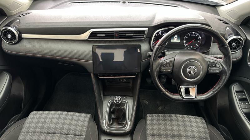MG MG ZS Photo cohere-f6dd276a865252835089843586f6020538669988.jpg