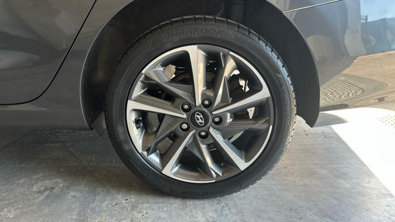 Hyundai i30 Photo cohere-f6e55627ad6c7d65cc793bfd69ea79e510be0fe4.jpg