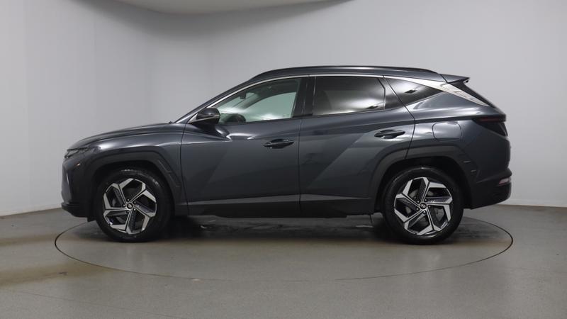 Hyundai TUCSON Photo cohere-f6e5de4db0a3bde204fab60428b1cf398025cd38.jpg