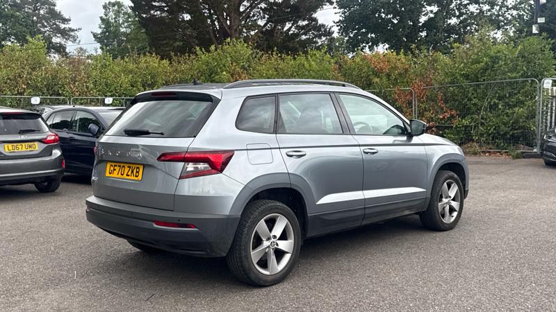 Skoda KAROQ Photo cohere-f6e9af2b53d1f19b32a9c813cb5bc331c7a59a9a.jpg
