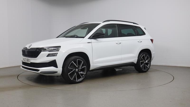 Skoda KAROQ Photo cohere-f6ecc9bd81227d726b3a315caf8fec6b2962429c.jpg