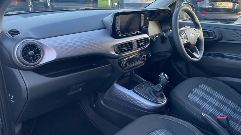 Hyundai i10 Photo cohere-f6f166946d492d77a9516f60c72a847732036c32.jpg