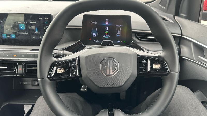 MG MG3 Hybrid+ Photo cohere-f6f96400012c43cac6b0d69a43c019ed2c1fe775.jpg
