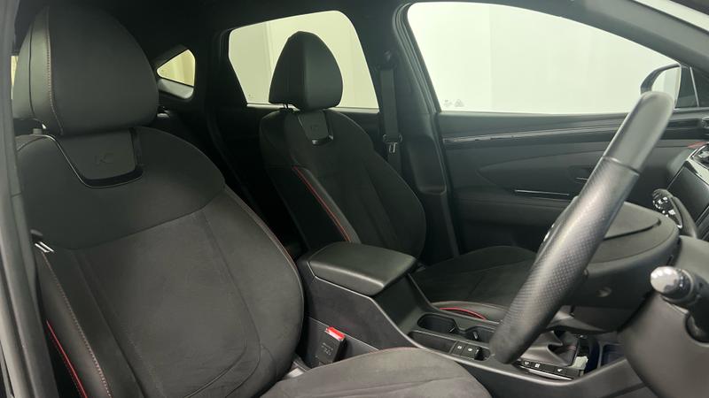 Hyundai TUCSON Photo cohere-f7002479245e7cc51bf2f0061bb2f775f6af5de2.jpg