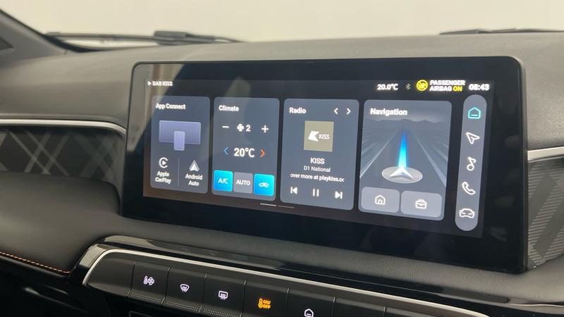 MG MG3 Hybrid+ Photo cohere-f70b9c2d9f50b6b46473229ec4dc735ceb8224d7.jpg