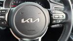 Kia Stonic Photo 18