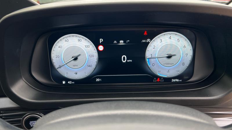 Hyundai i20 Photo cohere-f70e66b923d8cc0b2eccfc1f61c0edaad0ce9100.jpg