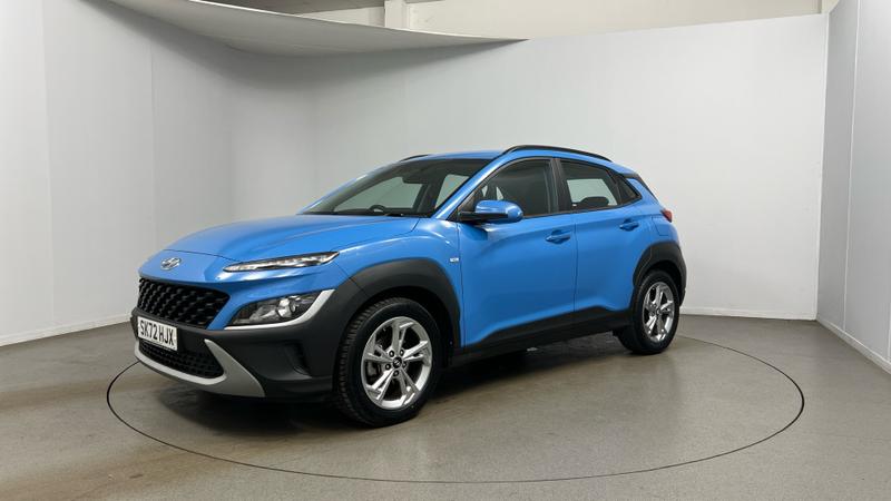 Hyundai KONA Photo cohere-f7113178a577ae5b0019e6c3be8d7da9784bca51.jpg