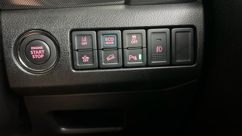Suzuki VITARA Photo cohere-f7165a25547b03f421e877c9482a27cd8a053404.jpg