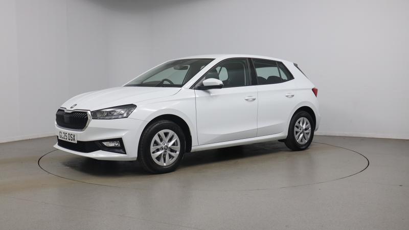 Skoda Fabia Photo cohere-f716c4bbcc1b26f1eb4ca0554cf041b6d132efc0.jpg