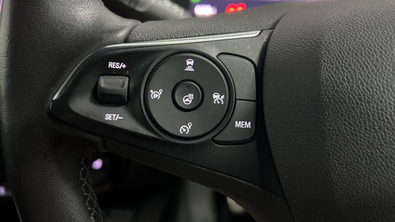 Vauxhall Mokka Photo cohere-f716c70695ddf5942d4d08eb65cd6450f43ba915.jpg