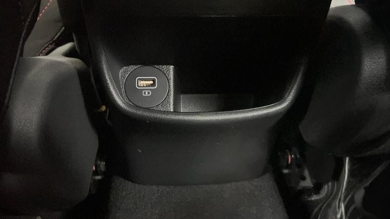 Hyundai KONA Photo cohere-f719fb19cfabf1fa10935c541064771fd7b97603.jpg