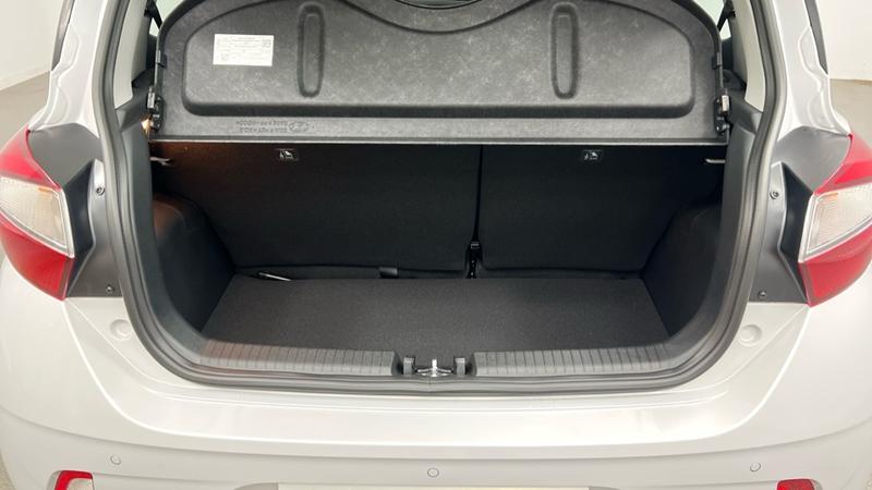 Hyundai i10 Photo cohere-f71c8dc1702a182cb63a412a620b7bcc70a56a76.jpg