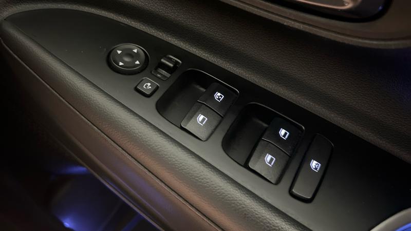 Hyundai i20 Photo cohere-f71d87b8507b38948d2f8bca045d27a3bb251ebc.jpg