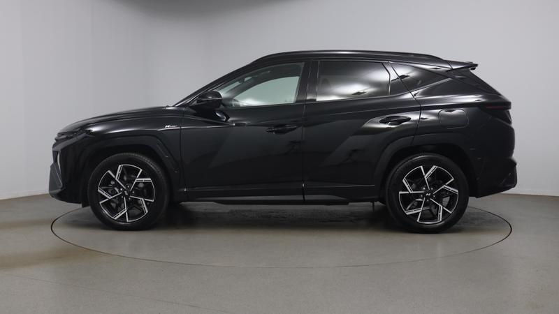 Hyundai TUCSON Photo cohere-f71e1b25f4b2eb6f0ca3e7b2b5420b3a8b84b72c.jpg