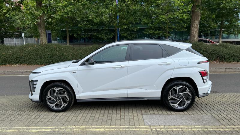 Hyundai KONA Photo cohere-f71f3d008dc89993c883b21877dcf8cc13fb9c74.jpg