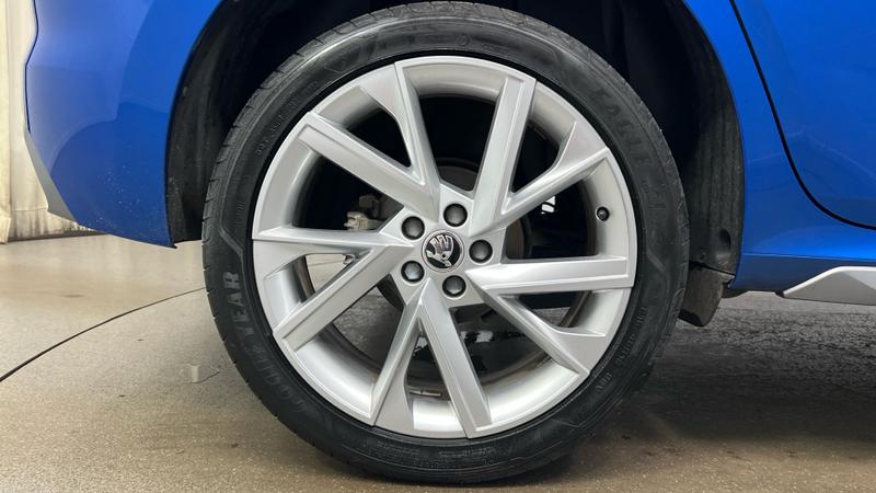 Skoda Kamiq Photo cohere-f725cab174f1cb0de5b9ab3fdef709d8101fe2fe.jpg