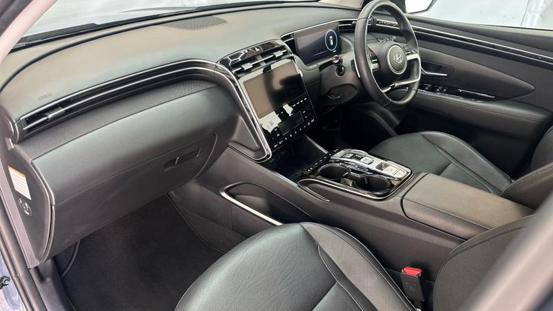 Hyundai TUCSON Photo cohere-f726e14832fc0f35cda1b3ace08c163835d0878b.jpg
