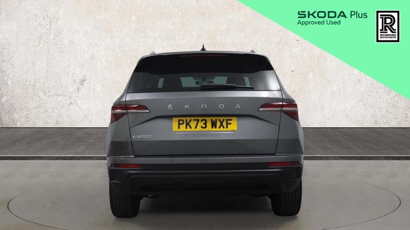 Skoda Karoq Photo cohere-f728065b0acb9b14a2fb3c12bca1d8571f6fbcf0.jpg