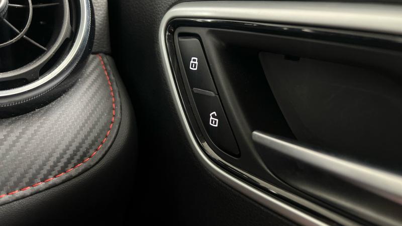 MG ZS Photo cohere-f7293bba5ac9a9620b8e97fec5af7acf5736da4f.jpg