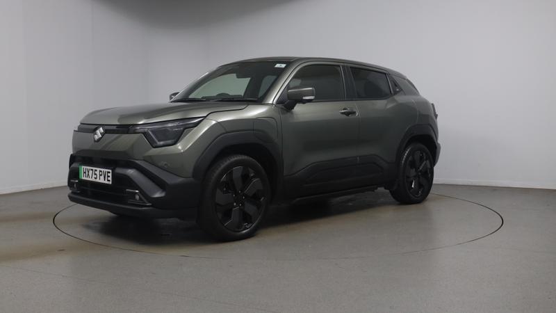 Suzuki e Vitara Photo cohere-f737b4bb444575baac075b2ce7fa0f55a06a32a8.jpg