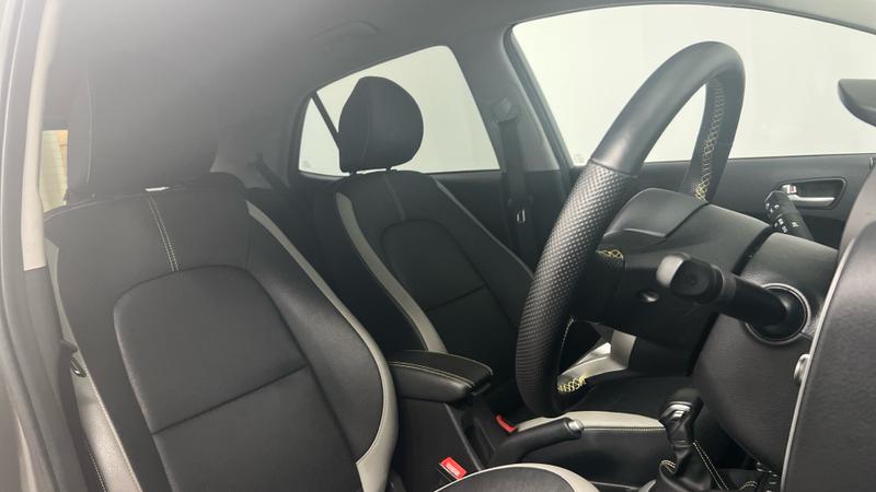 Kia PICANTO Photo cohere-f73fb9a3ce947696674d3821b6aacb520bfc217b.jpg