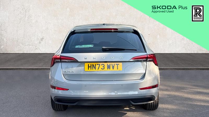 Skoda SCALA Photo cohere-f7411a6061ac1e79ce0d5e2ebd0057c3dcfa19ea.jpg