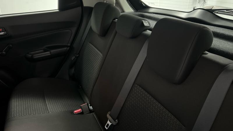 Suzuki SWIFT Photo cohere-f7446d1ddbd96b6cba58ac775ab7ceff7372ade0.jpg
