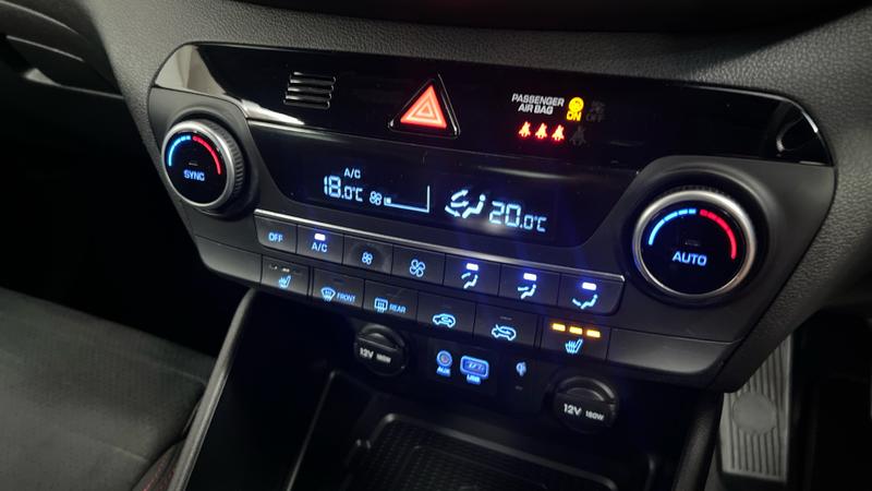 Hyundai TUCSON Photo cohere-f746bae2e9905c4f06c4202e8b84422ed52dd1e2.jpg