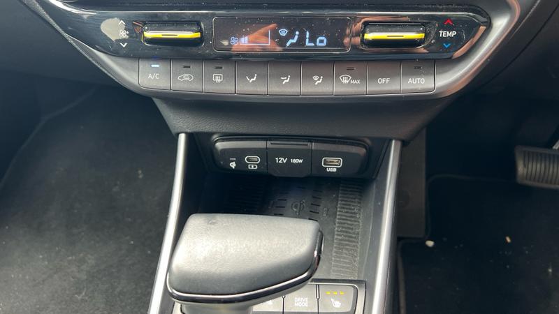 Hyundai i20 Photo cohere-f74b3ea4e79f54ac5237f0cea7ab06b7ae9207e0.jpg