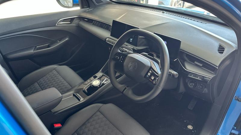 MG MG3 Photo cohere-f752c9eaa8771a85b87637aa99557b28171ab5a8.jpg