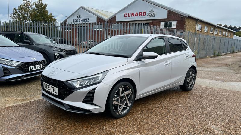 Hyundai i20 Photo cohere-f7544493ae7f73d5db2a58b8edadc80a57ef25cd.jpg