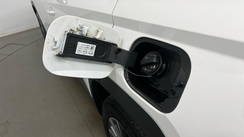 Hyundai TUCSON Photo cohere-f75457b10bf44e24aa2b6f471283e61c67a316c9.jpg