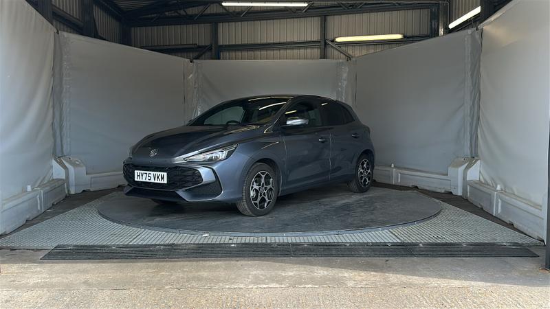 MG MG3 Hybrid+ Photo cohere-f75493c6a3b4e9e0c783a2da79c8153e8ee51f5e.jpg