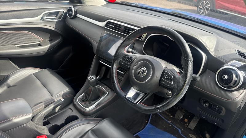 MG ZS Photo cohere-f757106349fa1ee6ddea9e86027c7b74f400126f.jpg